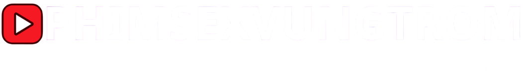 Logo phimsexvungtrom.online