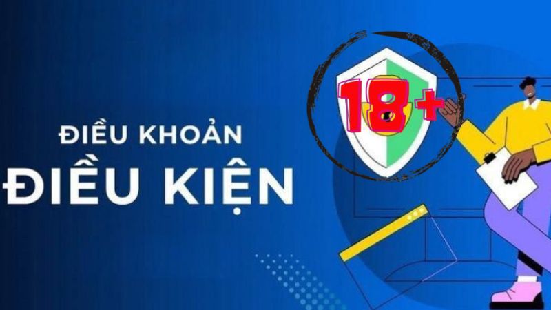 Điều khoản sử dụng tại phimsexvungtrom.online